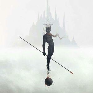 Meet your Posher, Joshua